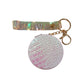 portable mirror-0595