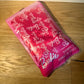 Barbie Collection Printed Shower Cap