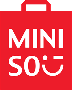 Miniso Egypt