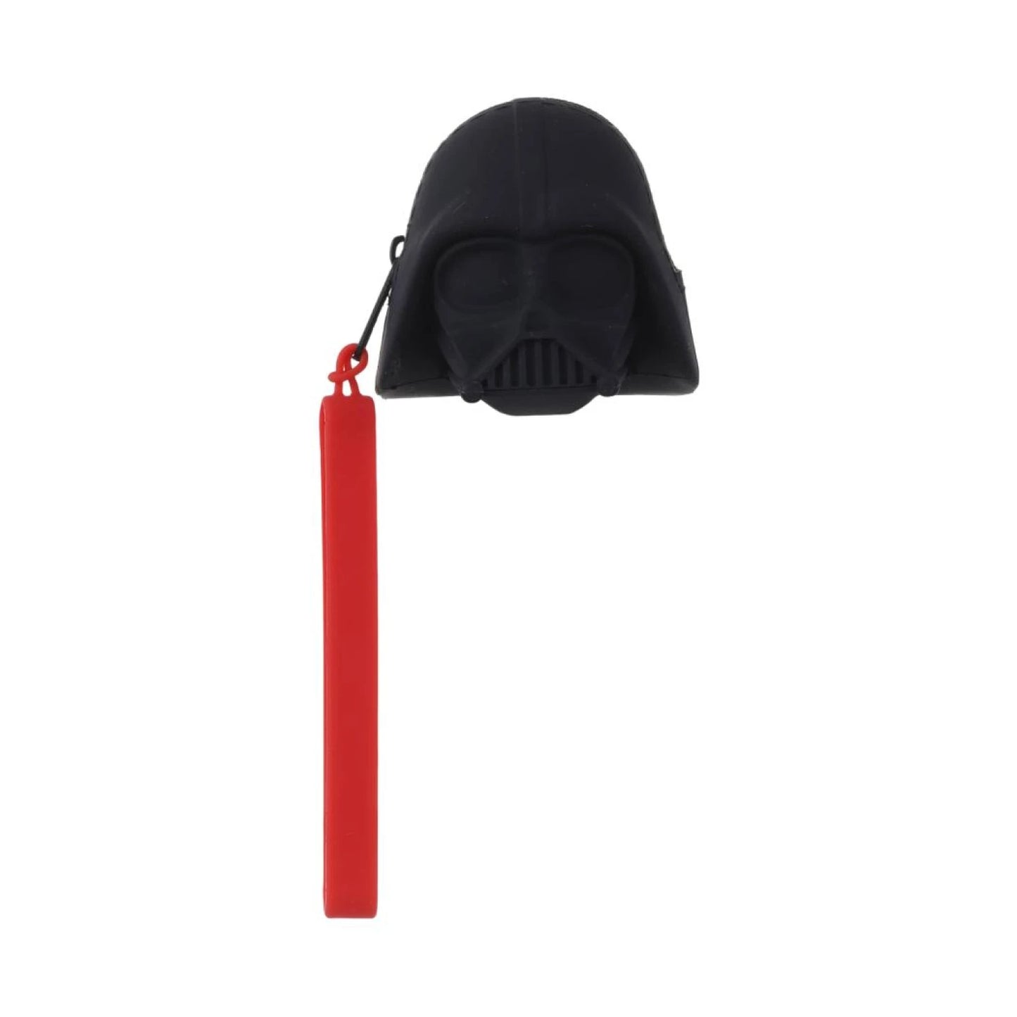 Star Wars Collection Darth Vader Coin Purse