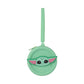Star Wars Collection Grogu Coin Purse