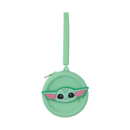 Star Wars Collection Grogu Coin Purse
