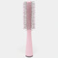 Round Hair Brush - 02