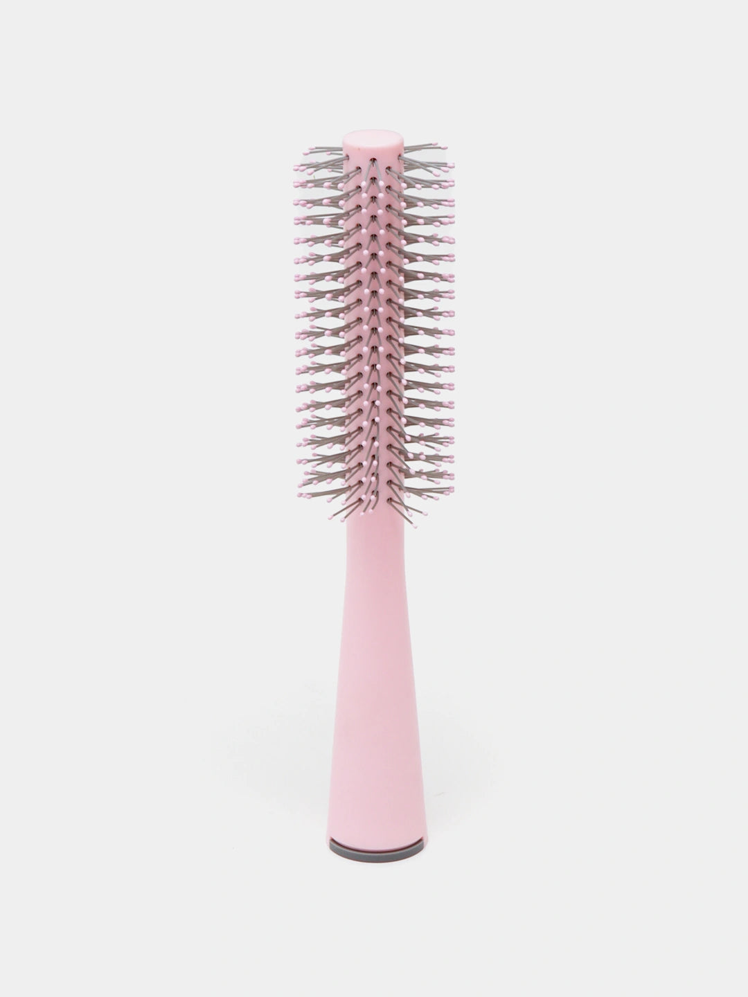 Round Hair Brush - 02