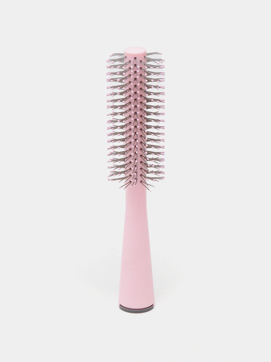 Round Hair Brush - 02