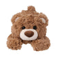 Gift Bear Collection Lying-posture Plush Toy