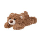 Gift Bear Collection Lying-posture Plush Toy