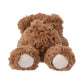 Gift Bear Collection Lying-posture Plush Toy