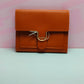 Women Wallet-022