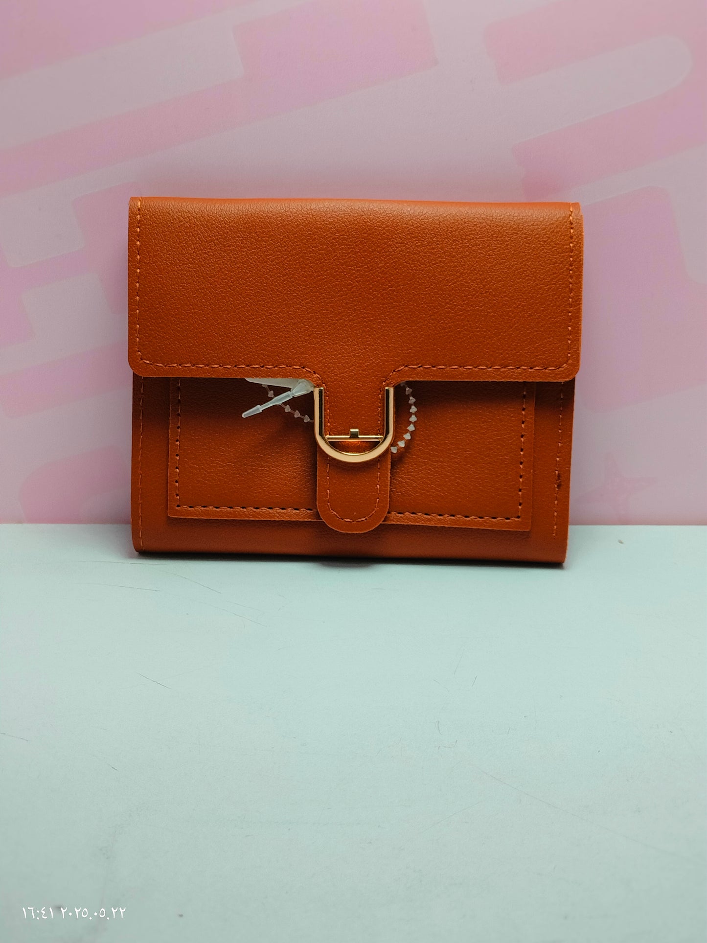 Women Wallet-022
