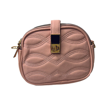 Bag -405