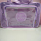 Sport Cosmetics Bag2 Layer