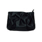 Hand bag White, pink, black-9099