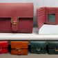 Women Wallet-022