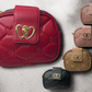 Bag -8405