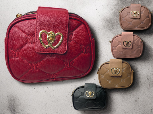 Bag -8405