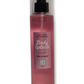Bobana,Pink ,Green,Purple,Blue,Orange Noise Body Splash