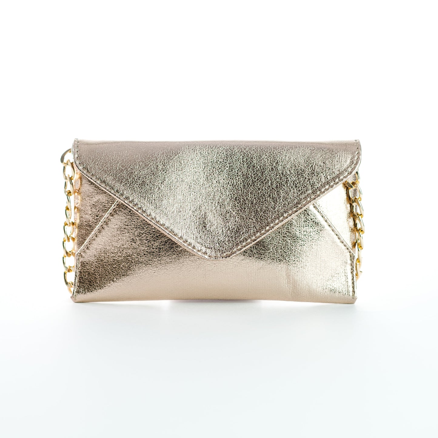 Summer funky bag -Pink,Gold Green, Orange, Dark Blue,Black