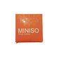 Miniso Diffuser Squares chocolate Mix OUD incense