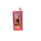 MOOD  Shower Gel 750ml