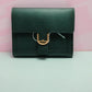 Women Wallet-022
