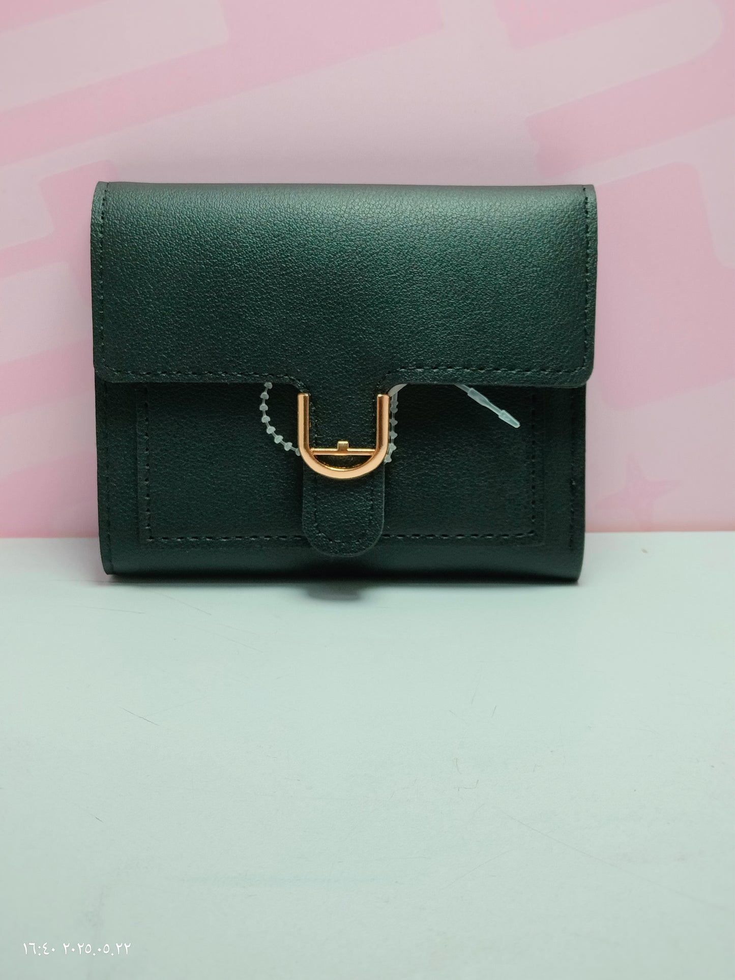 Women Wallet-022