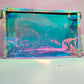Cosmetics Bag-3