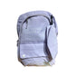 Backpack KBT-Pink,Blue, Yallow, Black 0804