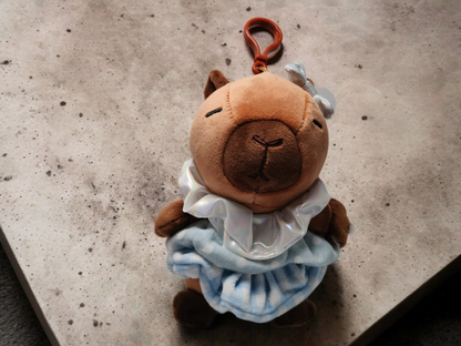 Mini Family plash pendant