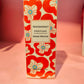Eau de parfume,Wintersweet, Full House, light Cloud, Breeze, Phoenix , Hyacinth