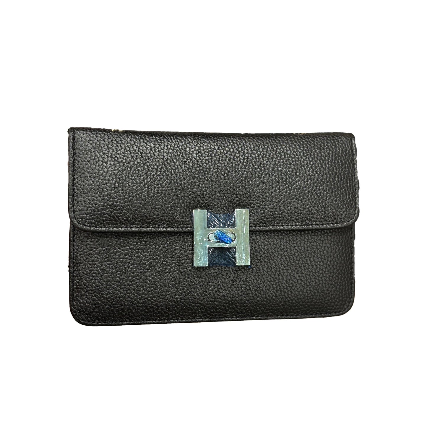 classic hand bag H Pink,Baige,Khaki,Brown,Black