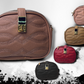 Bag -405