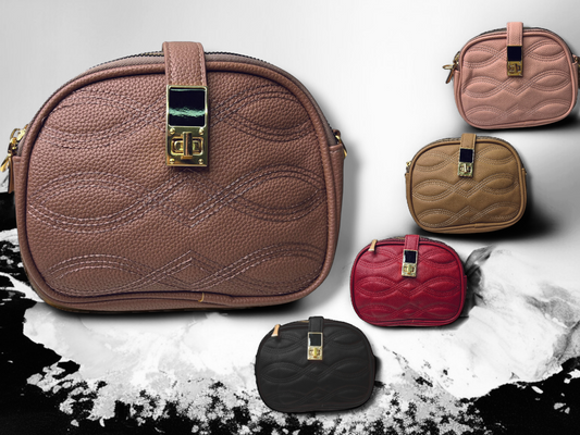 Bag -405
