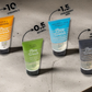 BoBana Face Wash 150ml
