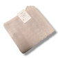 Face Towel size 50*90
