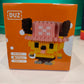 DUZ ✨🎩✨ MAGIC BLOCKS +7
