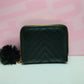 Women Wallet-012
