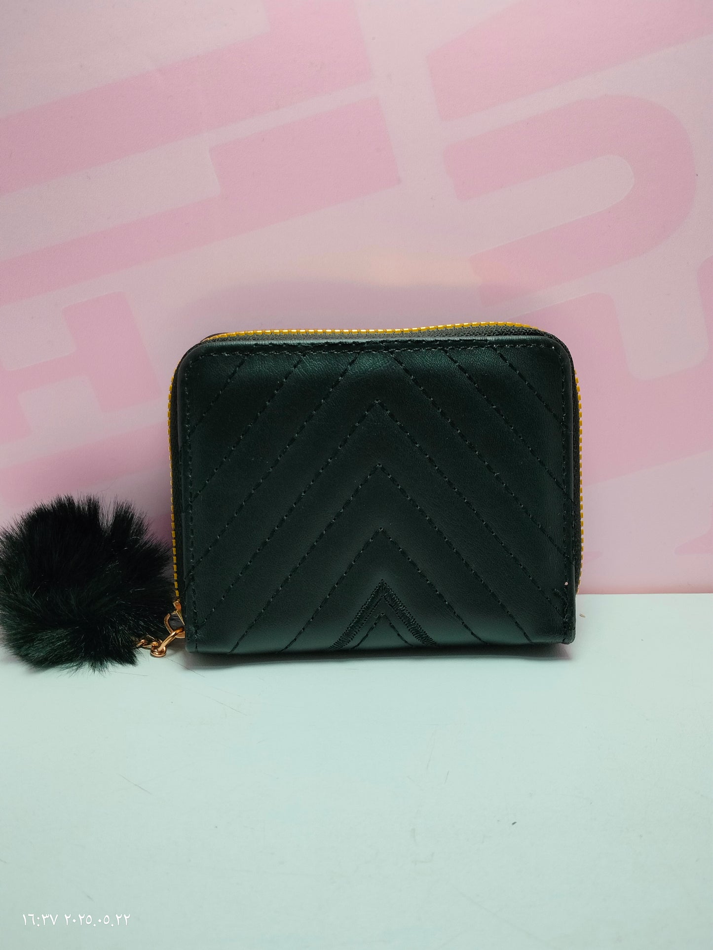 Women Wallet-012