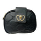 Bag -8405