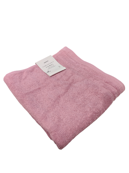 Face Towel size 50*90
