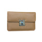 classic hand bag H Pink,Baige,Khaki,Brown,Black