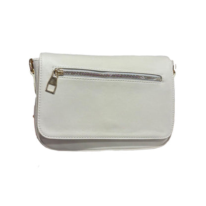 blank bag-5124