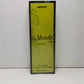 Eau De Perfume LE Monde for men 100ml