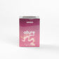 Eau de Parfum Allure, LOVE,Beauty,Charm Spell 50ml