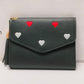 Women-Wallet017
