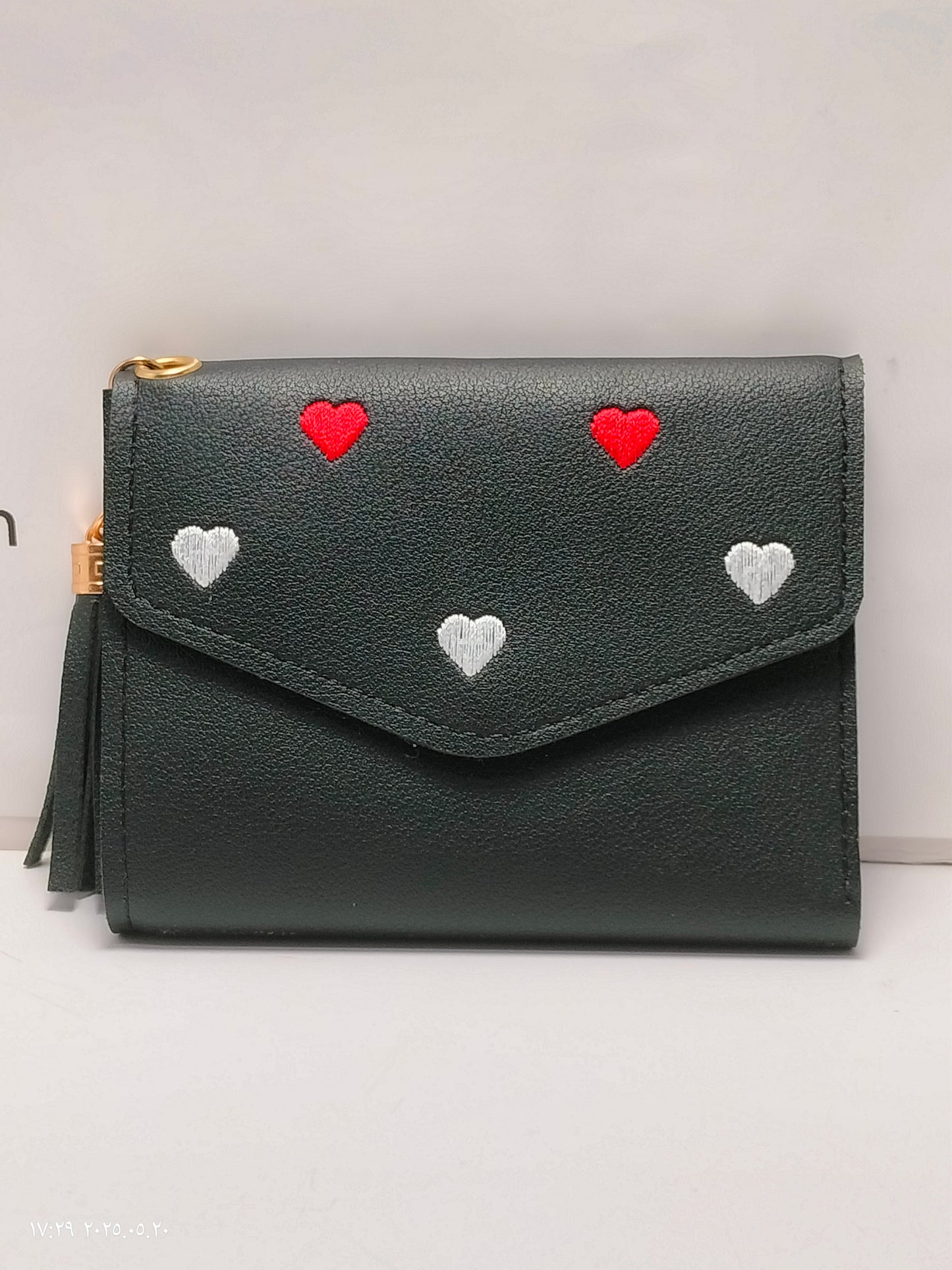 Women-Wallet017