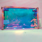 Cosmetics Bag-3