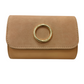 smal bags, Beige,Red,Green, Black-9082