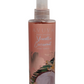 Avuva body splash Floral,Vanilla,Passion,Pomegranate, Cherry ,253 ml
