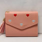 Women-Wallet017